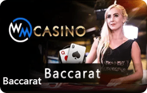 CASINO LIVE ROOM05