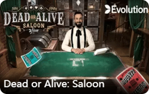 CASINO LIVE ROOM04
