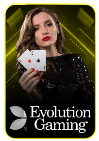 Evolution