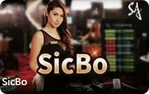CASINO LIVE ROOM16