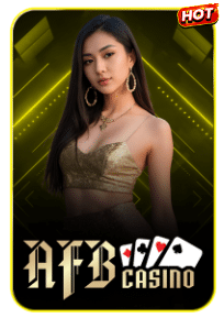 AFB CASINO