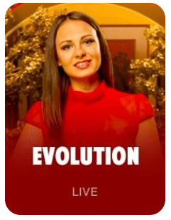 Evolution