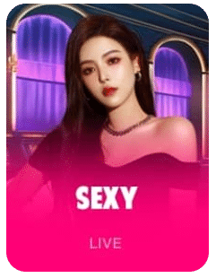 Sexy Gaming