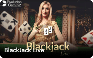 CASINO LIVE ROOM02