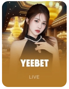 YEEBET